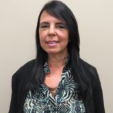 Claudia Maria Carvalho Simões