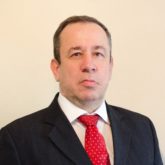 João Carlos Golizia