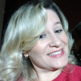 Adriana Almeida Puente
