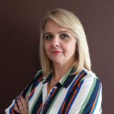 Inês Giroto Rodrigues