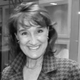 Regina Celi de Lima Pereira