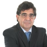 Antonio Penteado Mendonça