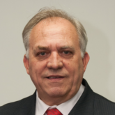 Carlos Alberto Pelais